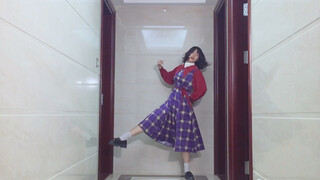 【兮白】写诗与咖啡【即兴】