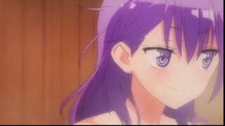 Tóm Tắt Anime Hay: Chúng Tôi Không Bao Giờ Học Phần 2| Tóm tắt 7