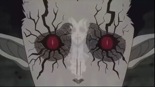 Jack Sẽ Hạ Gục Dante? | Phân Tích Black Clover P1