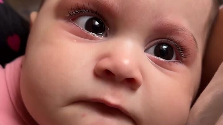 children crying 😭 funny videos
