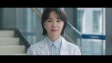 Doctor Cha (2023) Episode 8 |English Subtitle