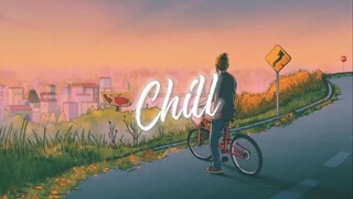 Nhạc Lofi Tiếng Anh Cực Chill Hay Nhất  Nhạc Lofi Chill Tik Tok Nhẹ Nhàng 🌙 sad music mix