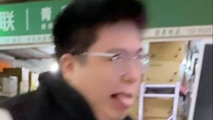 ประกอบคอมพิวเตอร์ราคา 20 เซนต์