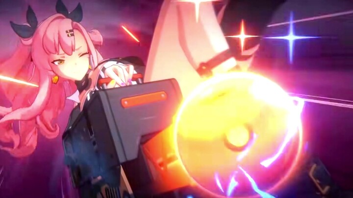[Zero Zero] “The value of 16+ games cannot be underestimated.”