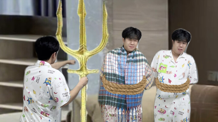 Bagaimana Kantin Kampus Bisa Standar Nasional!