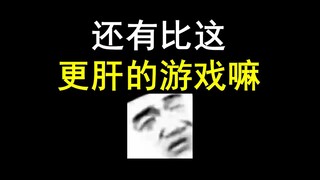 Bạn tôi đã mua cho tôi một tấm vé năm vì...