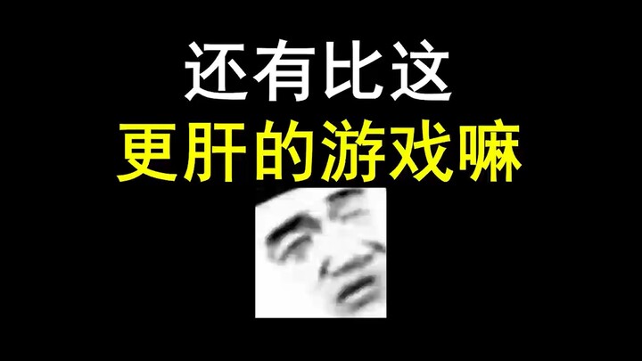 My friend bought me an annual pass because...