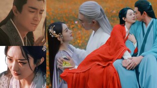 "The Legend Of Shen Li" final episode: Happy Ending after a series of tragedies