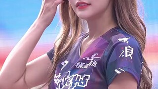 Tổng hợp Lâm Tương