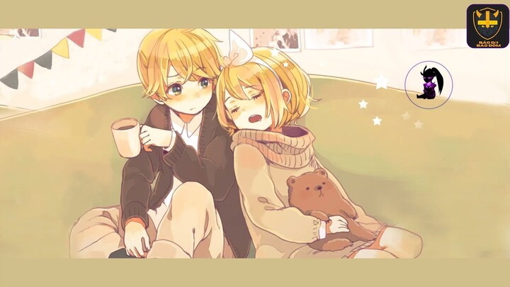 Nightcore - THÓI QUEN HƯ HỎNG -- Lyrics #NIGHTCORE