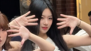 ฤดูกาลแห่งความทรงจำ