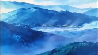 InuYasha episode 01 Sub Indo