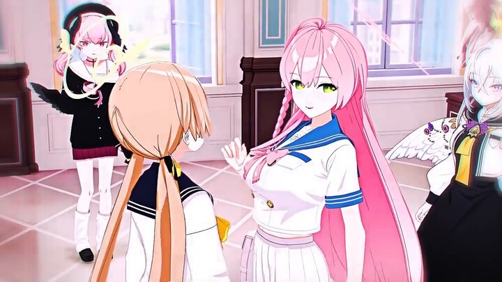 What is the use of ab roller?