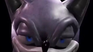 Sonic Freaky