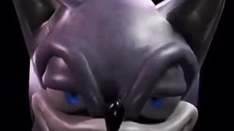 Sonic Freaky