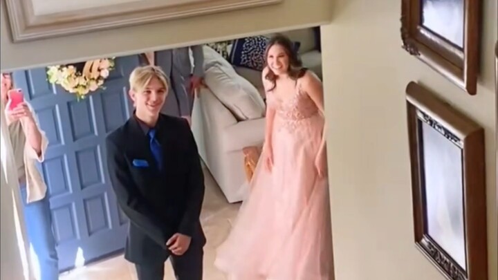 “Claims to be a love-free rebel, but their sidelong glance keeps drifting toward the one who’s loved