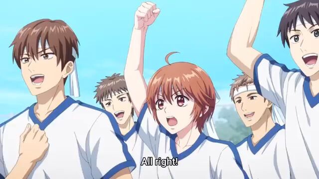 Hana-Kimi ep 11 eng sub