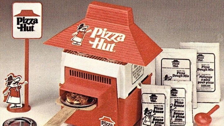 Fifty Years of Mini Fire [AI Song]