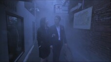 The Third Way of Love (2015)