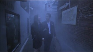 The Third Way of Love (2015)