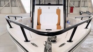 doha craft part {1}