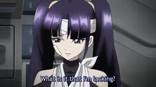 cross ange ep. 11 (eng sub)