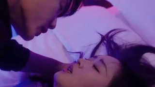 Semalam yang Terlarang dengan Dirut... Kini Dia Tak Mau Melepaskanku