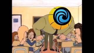 WE’RE GONNA BE TALKING ABOUT MLBB! | mlbb shitpost