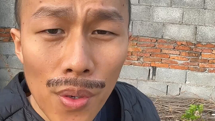 อันที่จริงวันนั้นฉันไม่ได้ไปโรงเรียนดนตรีหวงผู่ แต่ฉันไปเบิร์กลีย์ต่างหาก...