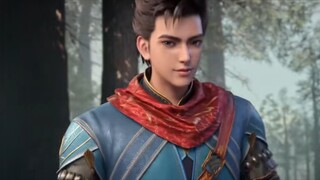 The Legend Of Tang Dinasty Eps.01 Sub Indo_dc.