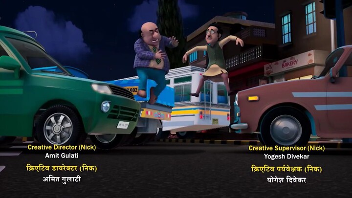 Motu_Patlu_and_The_Rise_of_Zombies_[720p]_HEVC_10bit_Multi_Audio.mkv.mp4