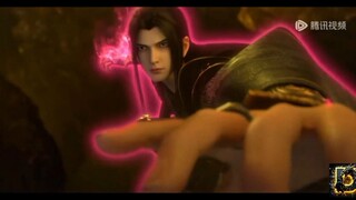 btth s5 Rps176 sub indo 1080 HD