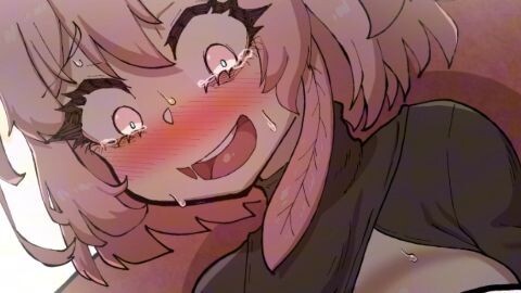 ❤️ Mom Qina ❤️