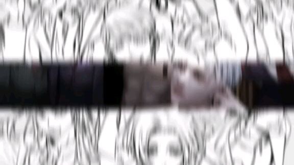 #tokyorevengers#animelovers#manhwa#cosplay#bonten "Gila ganteng banget"