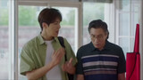 [Drama]Selamat, Ketua Hong Dapat Persetujuan Mertua!
