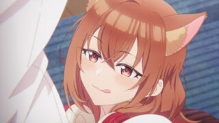 Tomodachi no Imouto ga Ore ni dake Uzai Episode 1Sub Indo