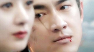 七年了，你还是好爱她