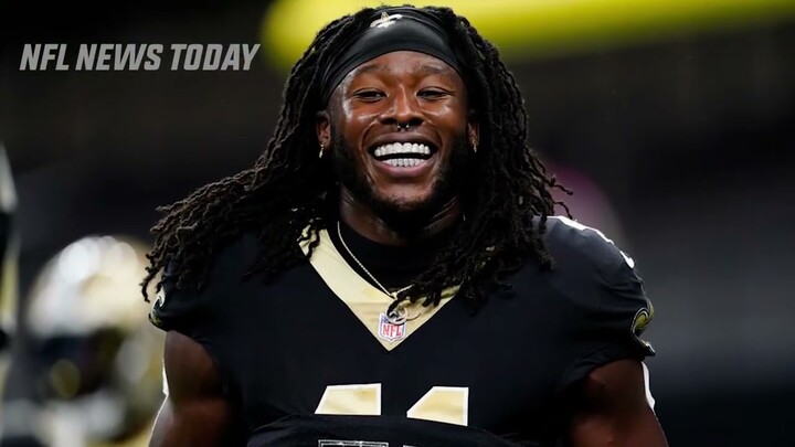 2021 NFL awards winner predictions