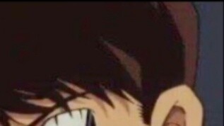 Cảm giác thế nào khi chơi "Who is the Ghost" bằng giọng của Shinichi?