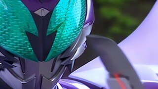 那些看起来就很精致的皮套~