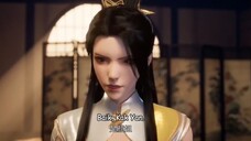 Eternal Sword Emperor Eps 14 indo