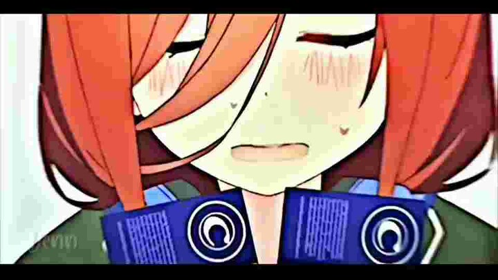 waifu kok mayad:v