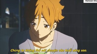 Tóm Tắt Anime_ _ Chuyện Tình Tamako _ _ Phần 2_2 _ Tamako Love Story I Teny Semp