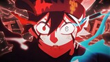Asta Twixtor Clips For Editing (Black Clover)