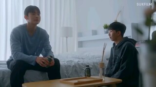 wrong Number ep 2 eng sub 🇰🇷 BL 2025