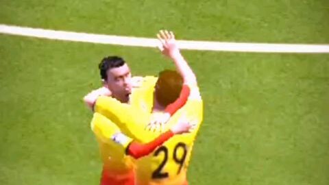 Tdk ada kata² cukup katakan.dls22