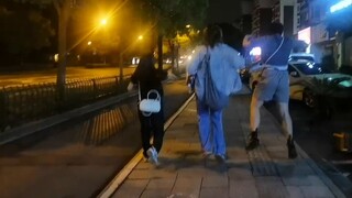 Identify popular kpop people on the Internet