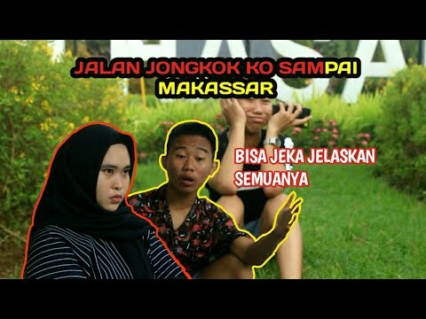 Begini Jadinya Kalau Cewek Posesif lagi Pms?  Parahhh banget