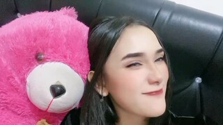 gabung live ya🥰🥰