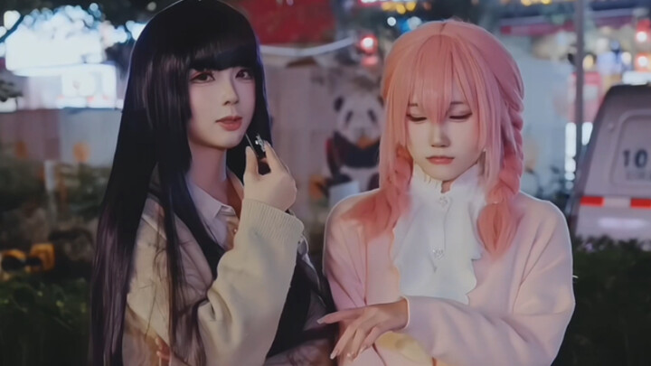 Điểm tối đa là 10, bạn cho bao nhiêu điểm?